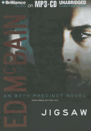 Jigsaw