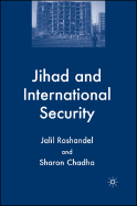 Jihad and International Security