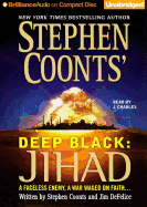 Jihad