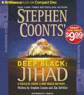 Jihad