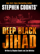 Jihad