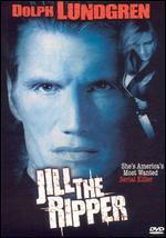 Jill the Ripper