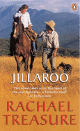 Jillaroo