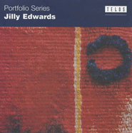 Jilly Edwards - Edwards, Jilly, and Koumis, Matthew (Volume editor)