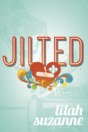 Jilted