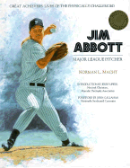 Jim Abbott