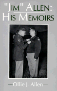 Jim Allen: His Memoirs