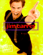 Jim Carrey - Guzzetti, Paula