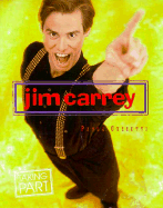 Jim Carrey