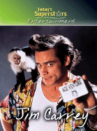 Jim Carrey