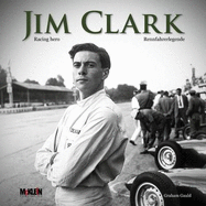 Jim Clark: Racing Hero