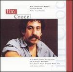 Jim Croce