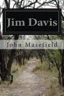 Jim Davis