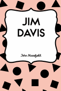 Jim Davis