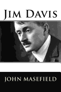 Jim Davis