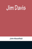 Jim Davis