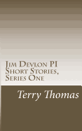 Jim Devlon Pi