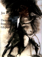 Jim Dine - Dine, Jim