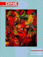Jim Dine