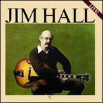 Jim Hall Live!