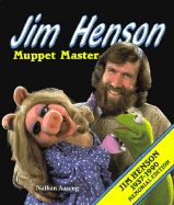 Jim Henson: Muppet Master