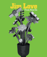 Jim Love: From Now on