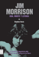 Jim Morrison