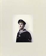 Jim Naughten: Re-Enactors