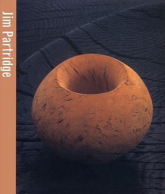 Jim Partridge - Britton, Alison