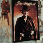 Jim Stafford