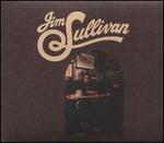 Jim Sullivan