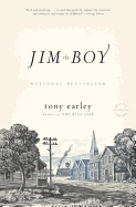 Jim the Boy