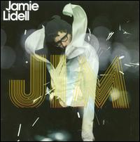 Jim - Jamie Lidell