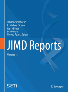Jimd Reports Volume 16