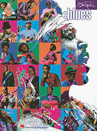 Jimi Hendrix: Blues