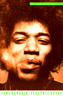Jimi Hendrix: Electric Gypsy