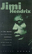 Jimi Hendrix: Eyewitness