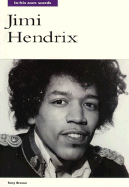 Jimi Hendrix: In His Own Words - Brown, Tony, and Hendrix, Jimi