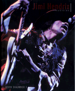 Jimi Hendrix: Musician