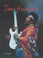 Jimi Hendrix