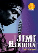 Jimi Hendrix