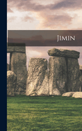 Jimin