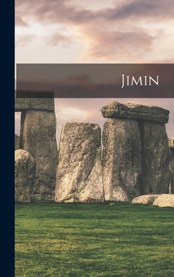 Jimin - Anonymous