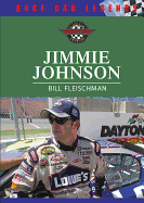 Jimmie Johnson