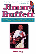 Jimmy Buffett