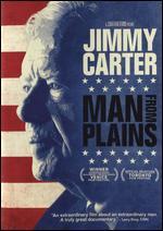 Jimmy Carter Man From Plains