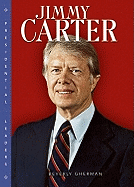 Jimmy Carter