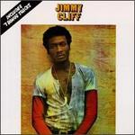 Jimmy Cliff