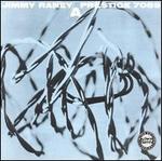 Jimmy Raney: A