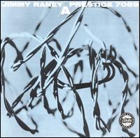 Jimmy Raney: A - Jimmy Raney